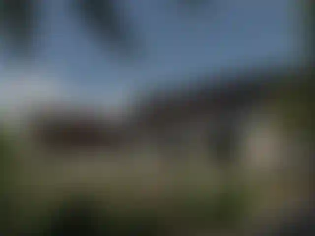 image for main block