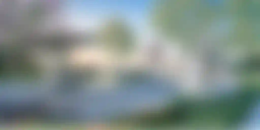 image for main block