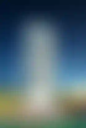 image for main block