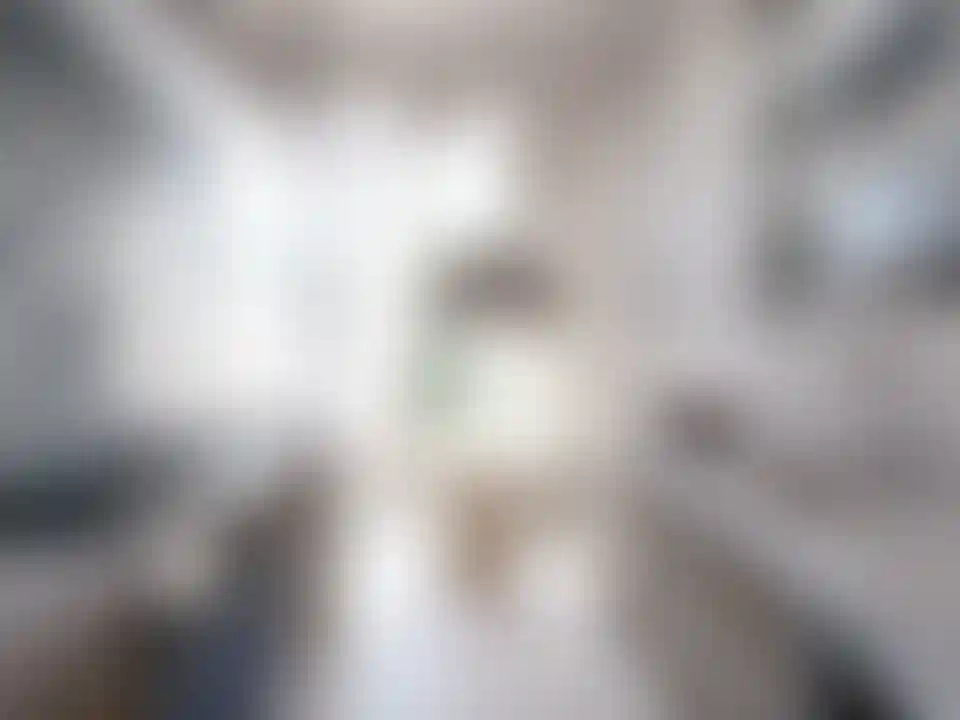 image for main block