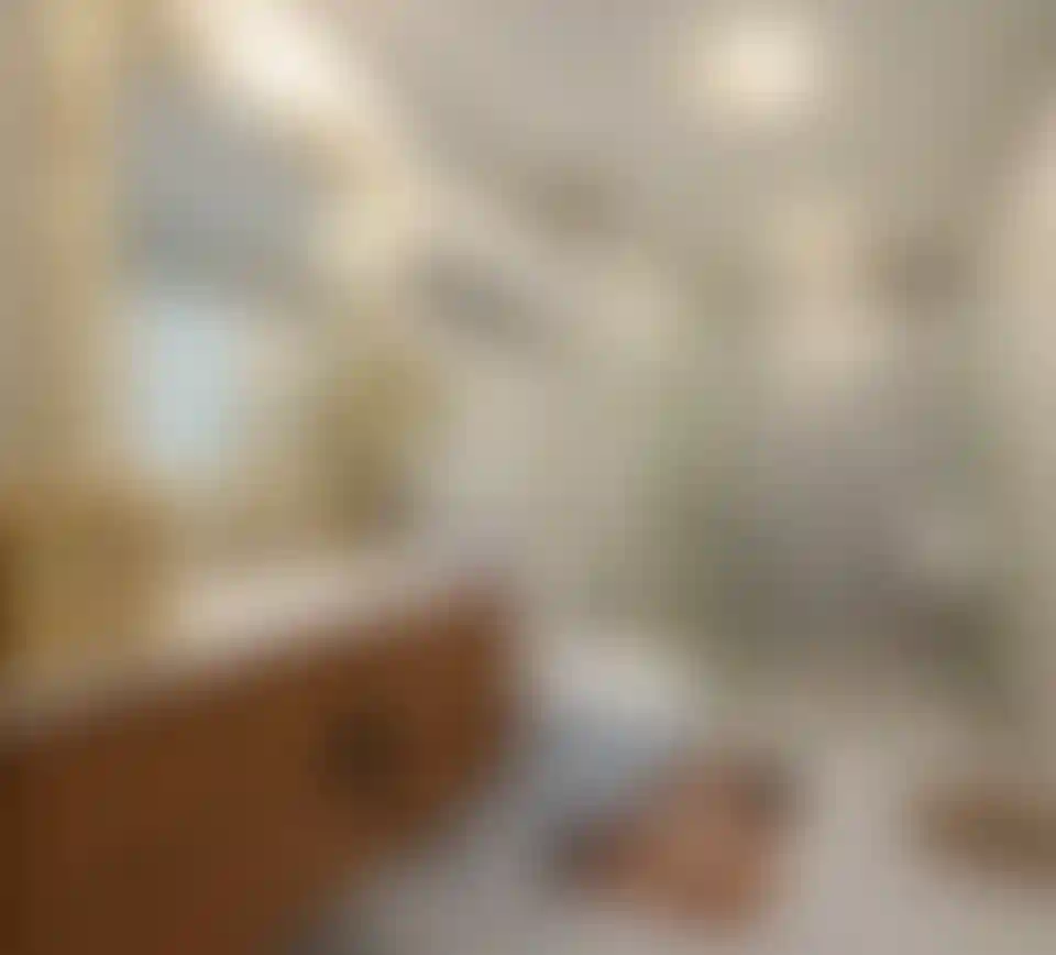 image for main block