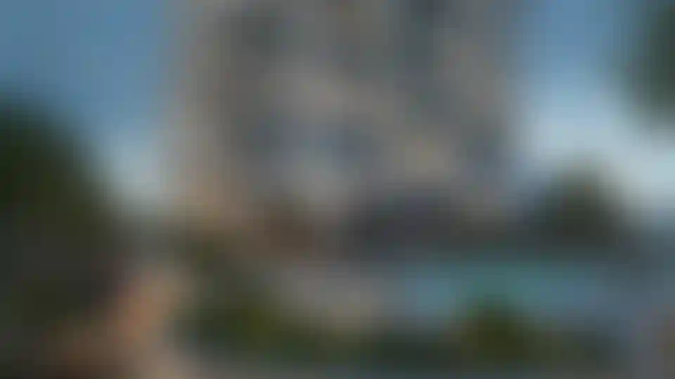 image for main block