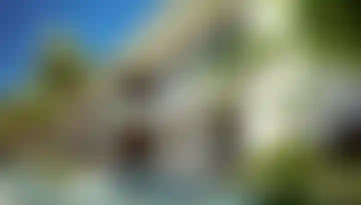 image for main block