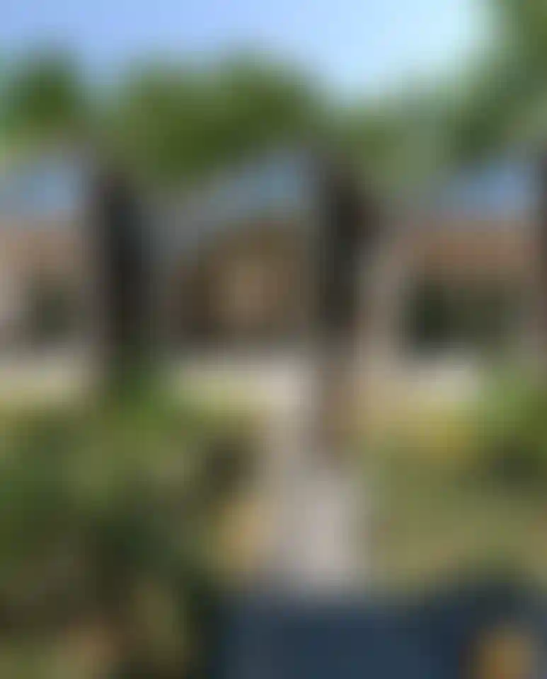 image for main block