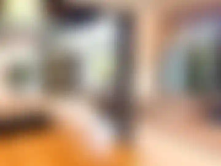 image for main block