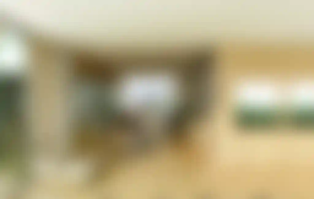 image for main block