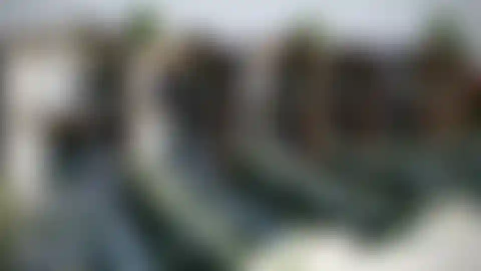 image for main block