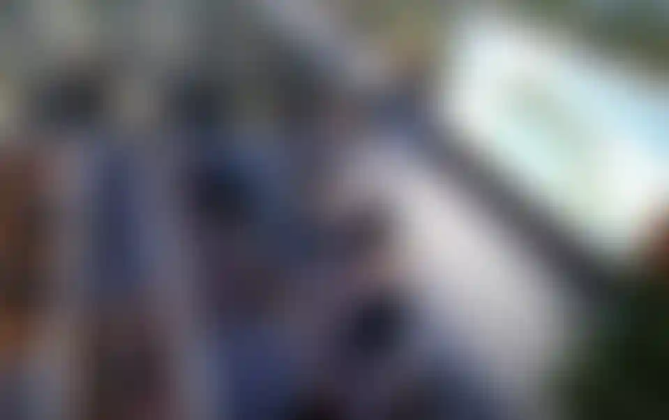 image for main block