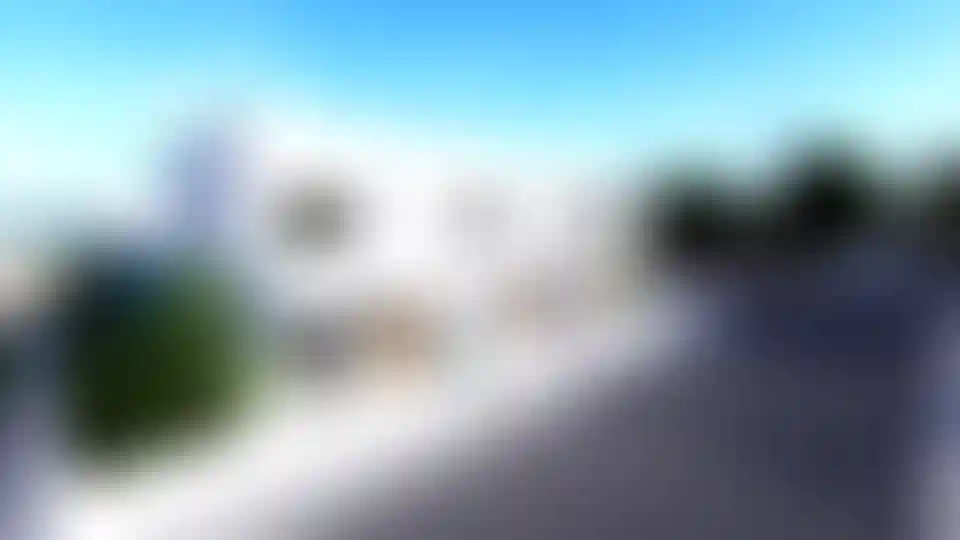 image for main block