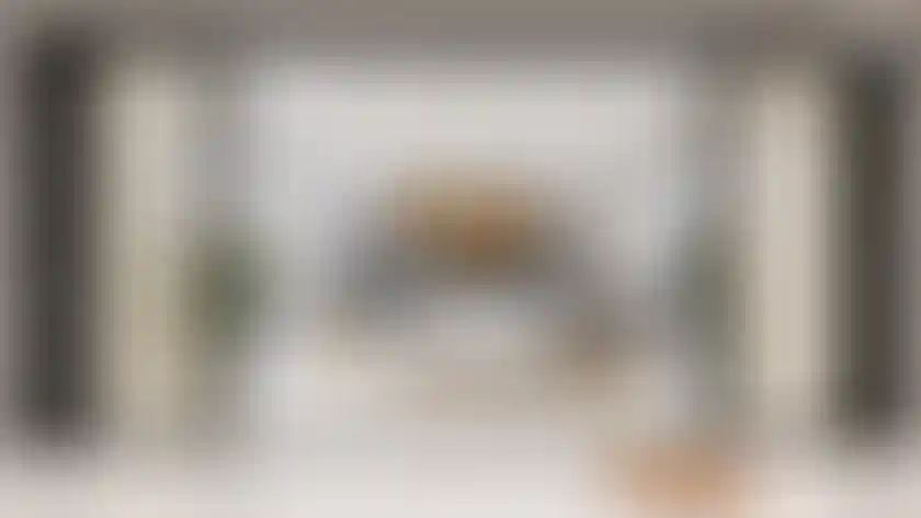 image for main block