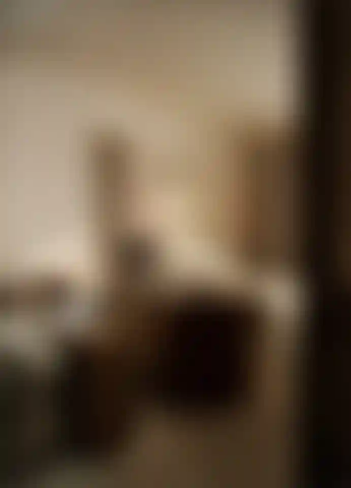 image for main block