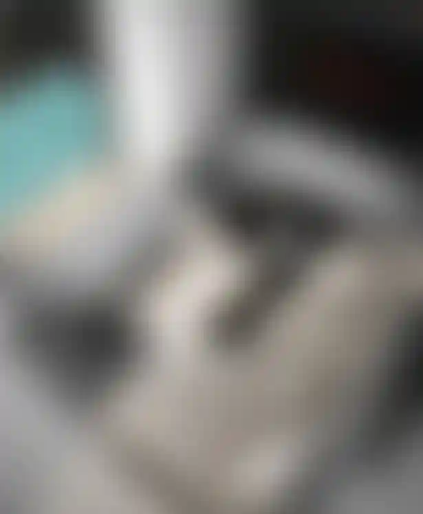 image for main block