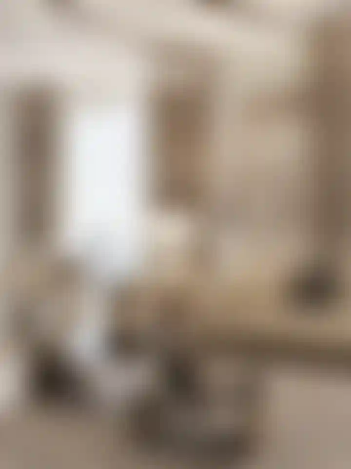 image for main block