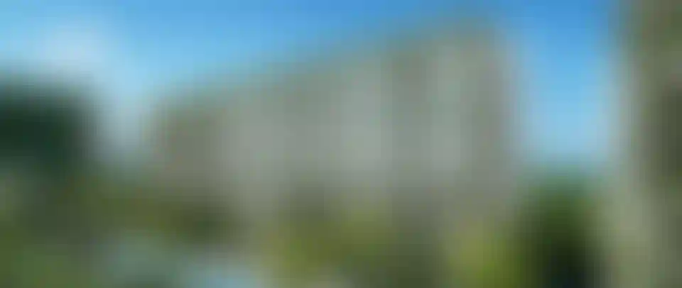 image for main block