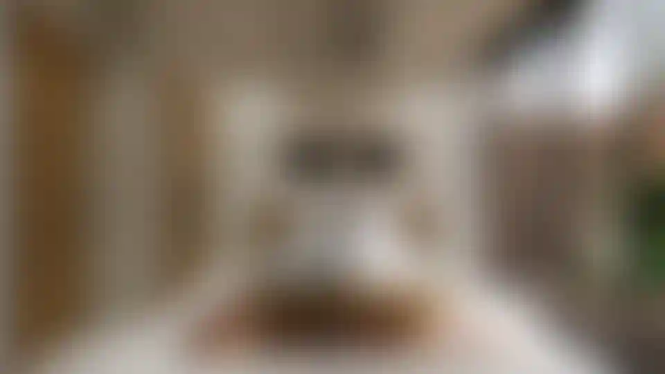 image for main block