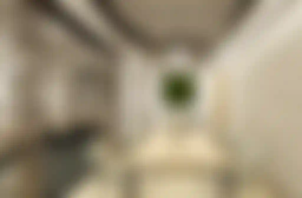 image for main block