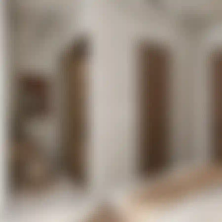 image for main block