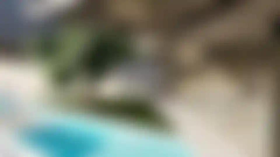 image for main block