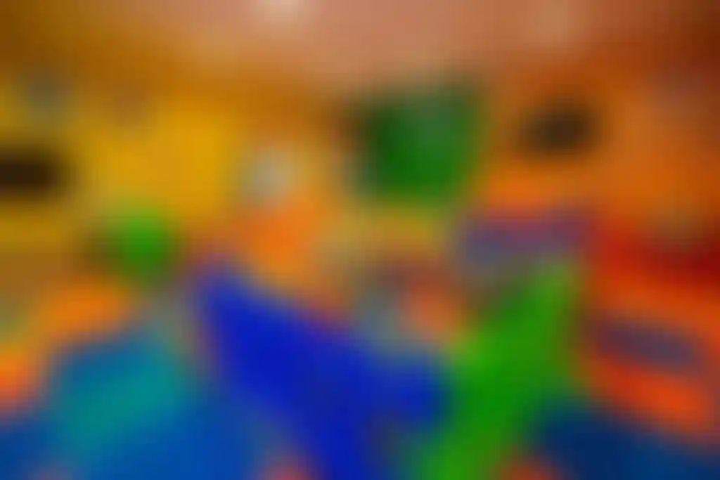 image for main block