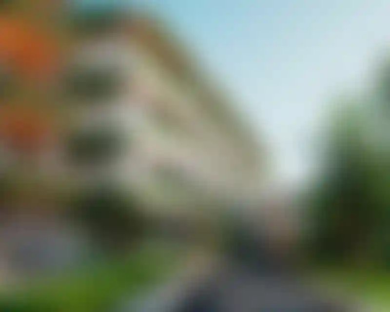 image for main block