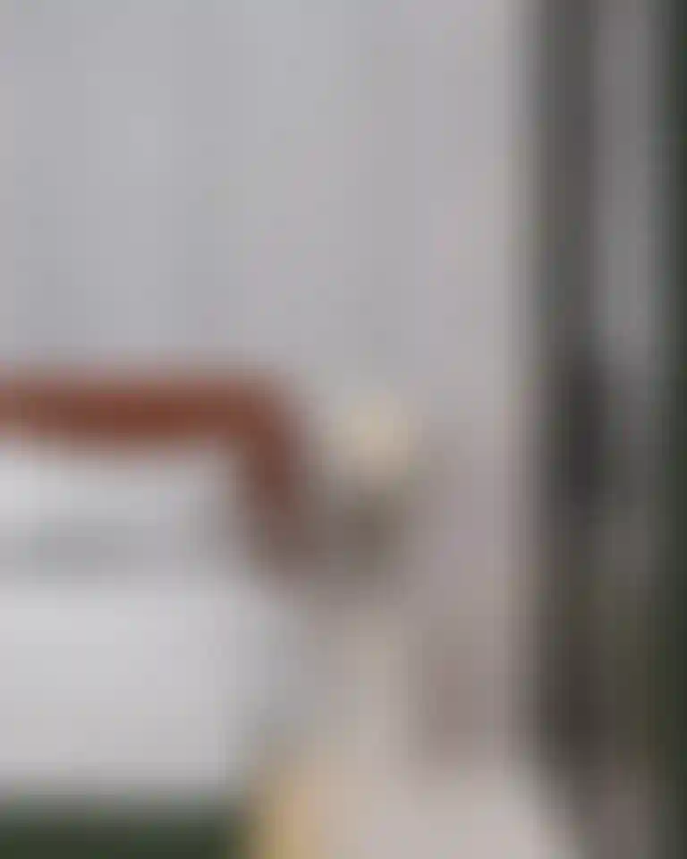 image for main block