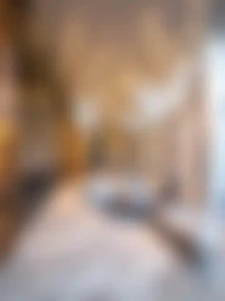 image for main block