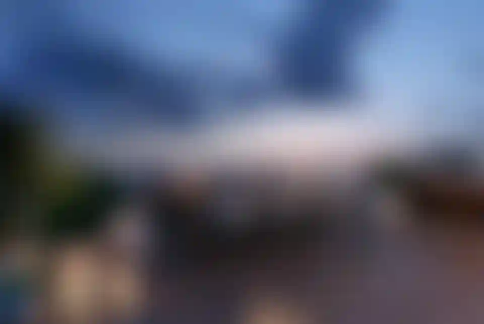 image for main block