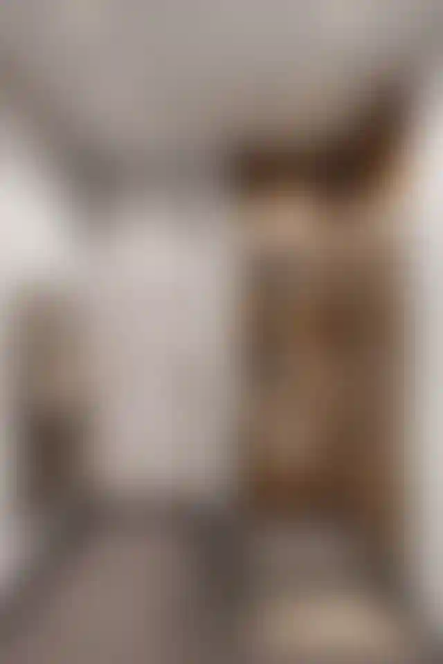 image for main block