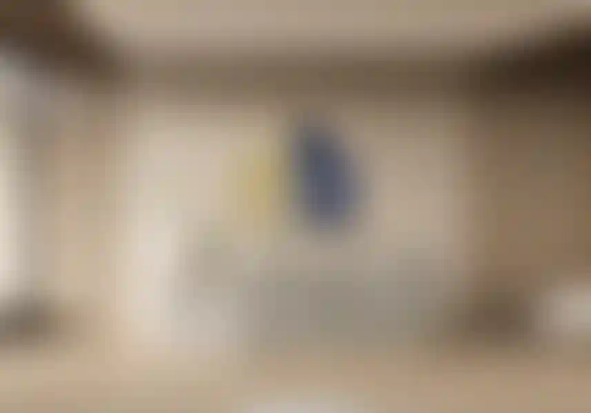 image for main block