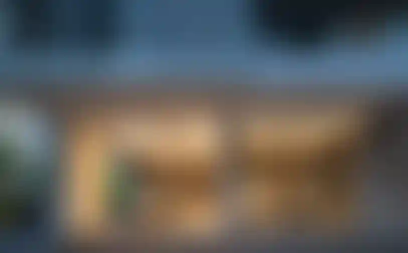 image for main block