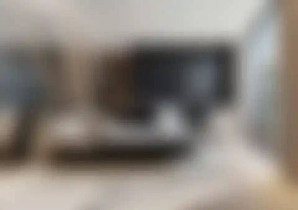 image for main block