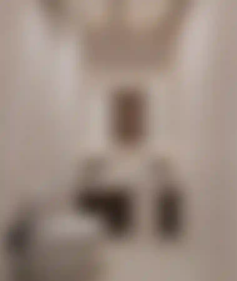 image for main block