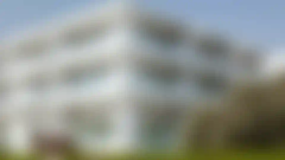 image for main block