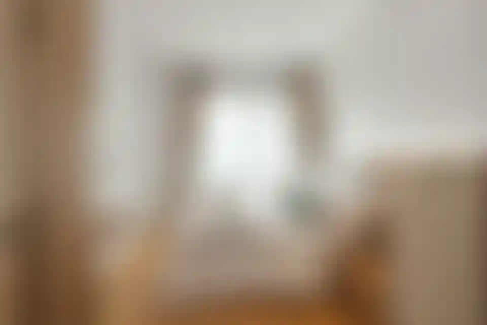 image for main block