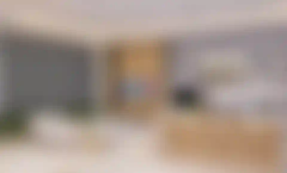 image for main block