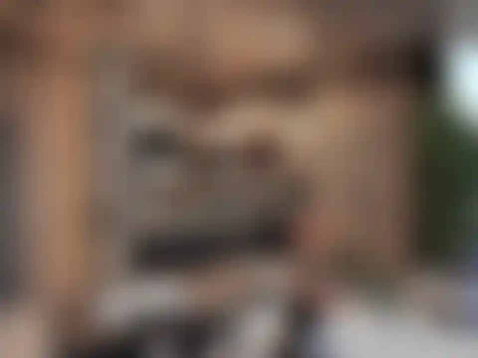 image for main block