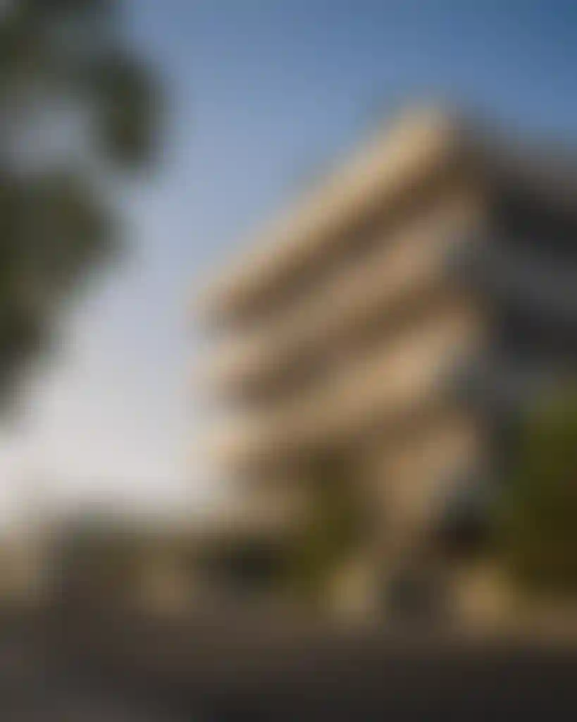 image for main block