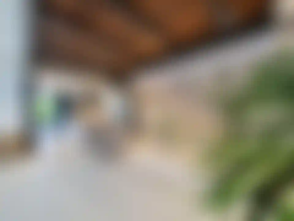 image for main block