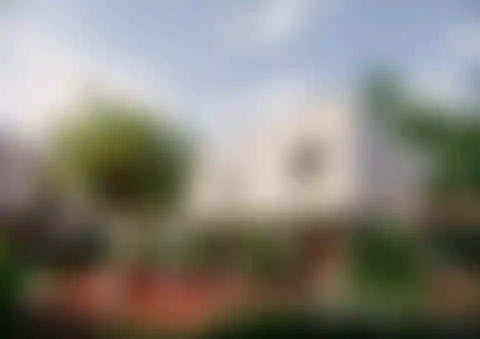 image for main block