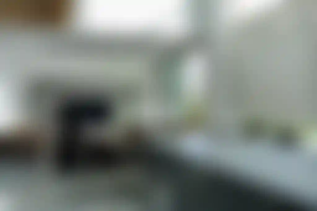 image for main block