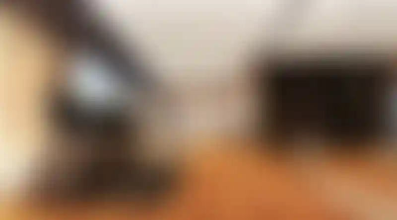 image for main block