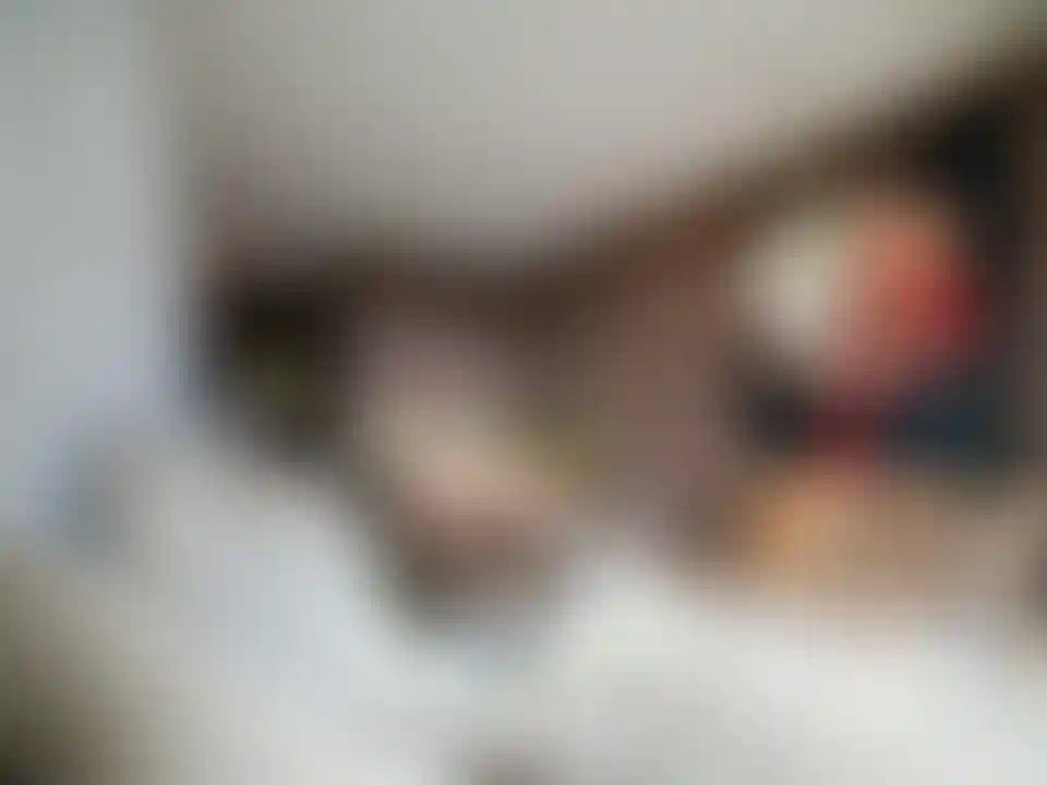 image for main block