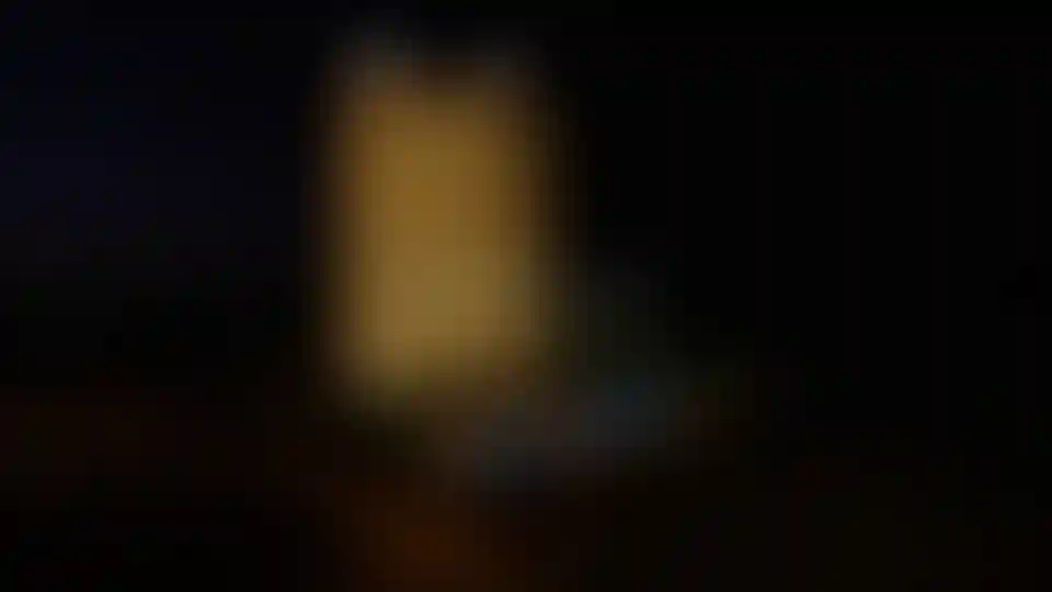 image for main block