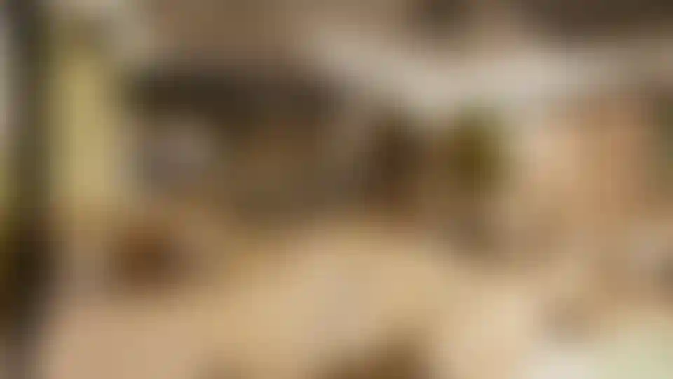 image for main block