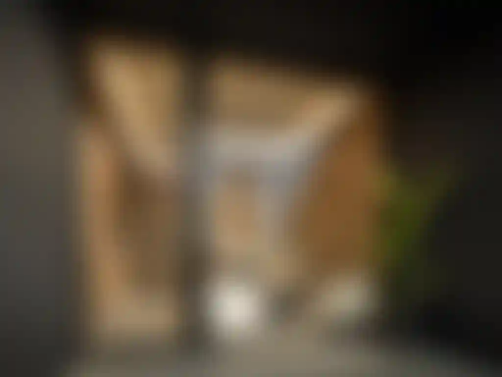 image for main block