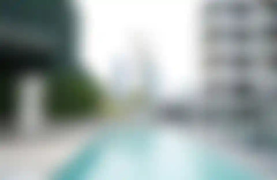 image for main block