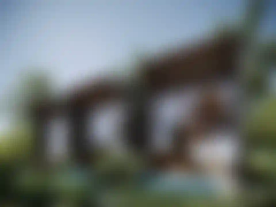 image for main block