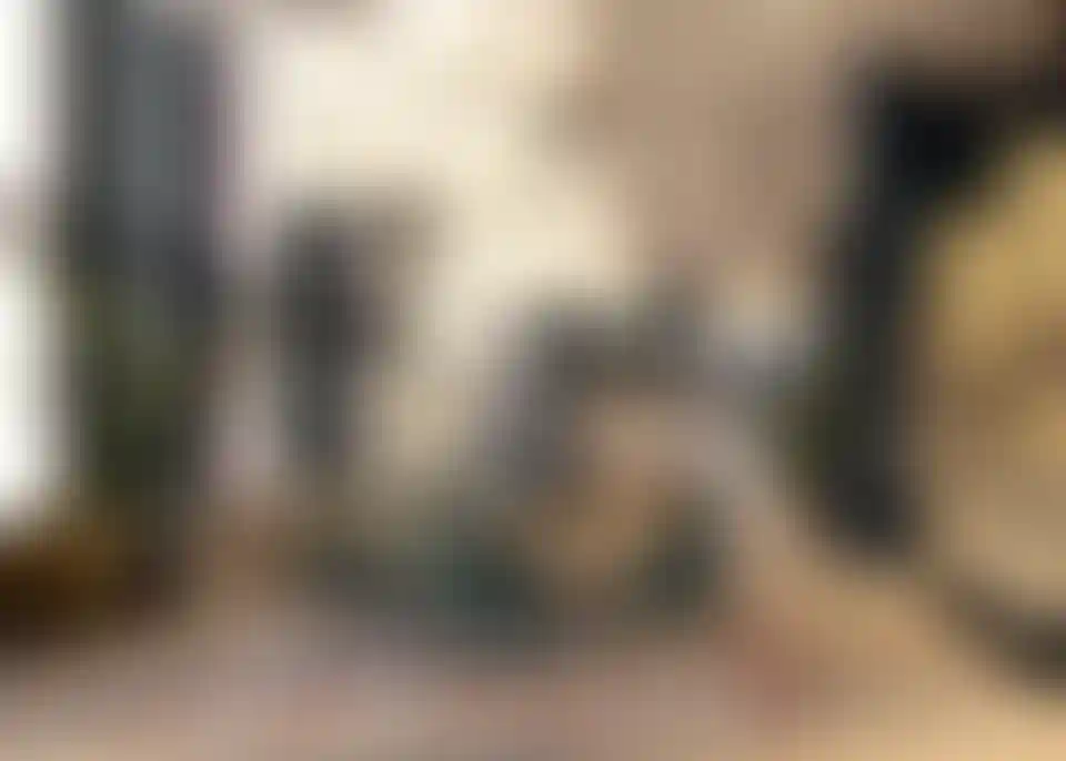 image for main block