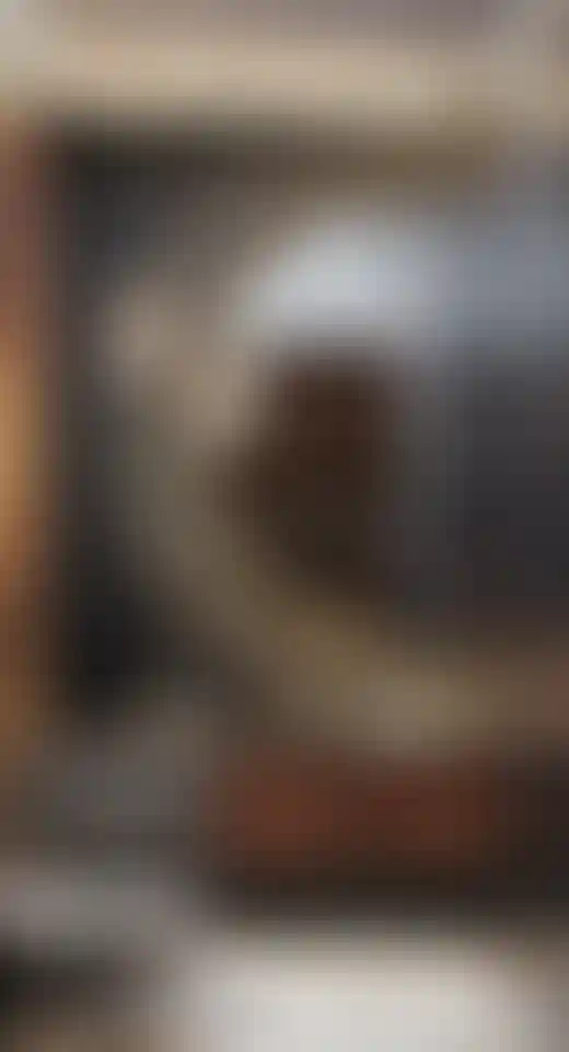 image for main block