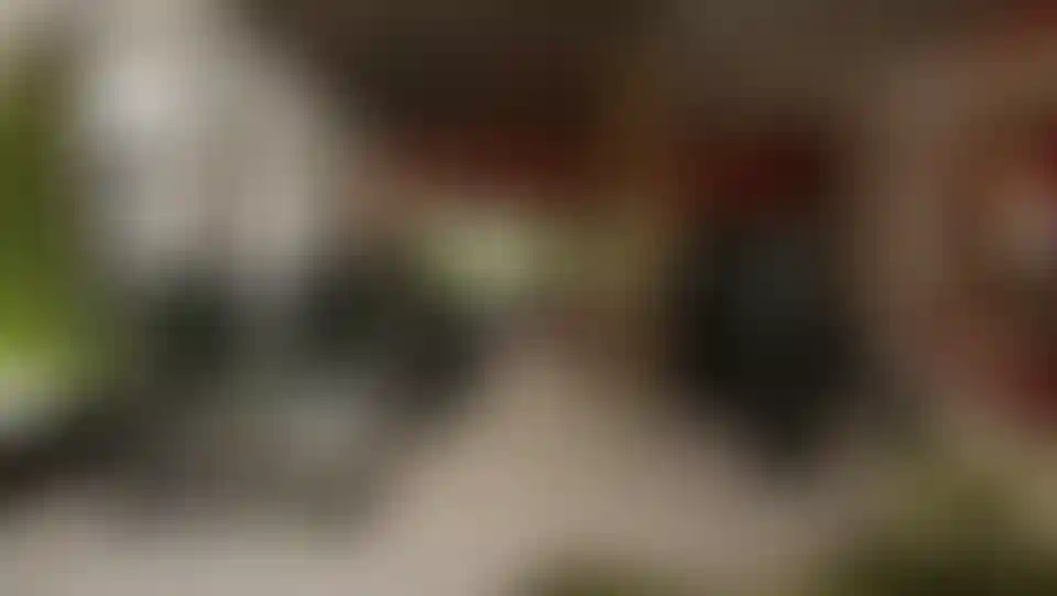 image for main block